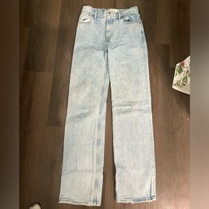 Abercrombie Jeans
